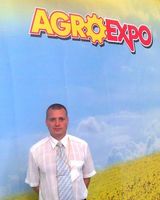 Євгеній Кірієнко