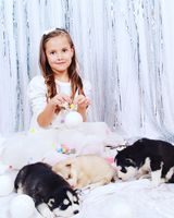 Маргарита Кузьменко