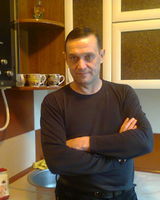 Сергій Калініченко