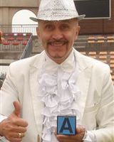 Роман Нетребенко