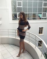 Катерина Давидова