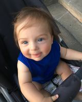 Марцев Александрович