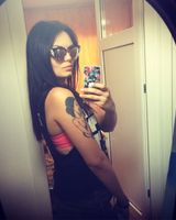 Татьяна Быцак