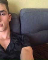 Алексей Тимошенок