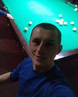 Олег Язвінський