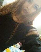 Маргарита Соловянчук
