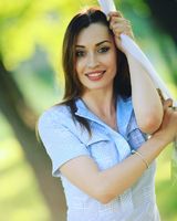 Lara GRIG