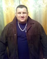 Евген Смоглiй