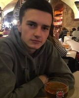 Олександр 