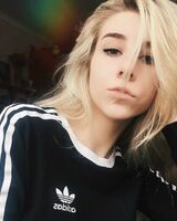 Анастасия 