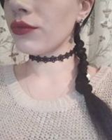 Дарья Балковенко