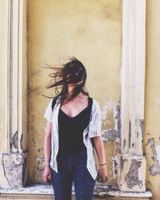 Саша Шабалина