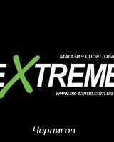 Сергей Икальчик