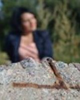 Елена Шишова