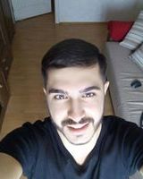 Виталий Онищенко