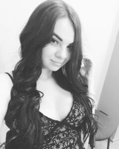 Ирина Рубан