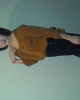 Инна Кошин