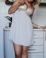 Валерия Бабич