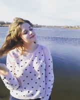 Віра Шевченко