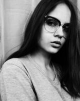 Яна Лузова