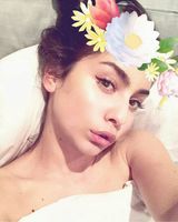 Екатерина Олеговна