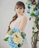 Лилия Картавцева