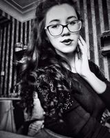 Марина Маринова