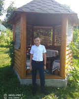 Станіслав Калин