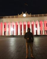 Ігор Ковалівський