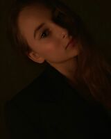 Софія Сіліна