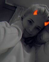 Анна Толкач