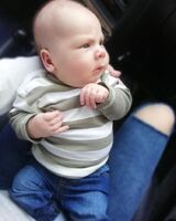 Давид Козаруу