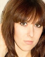 Светлана Коваленко