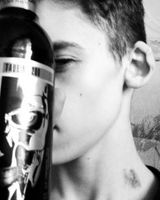 Андрей Сахаров