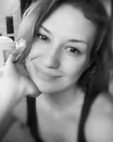 Juliya Mambetova