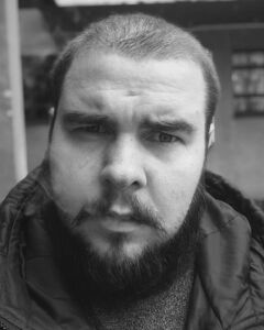 Петро Хіміч