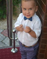 Ілля Довганюк