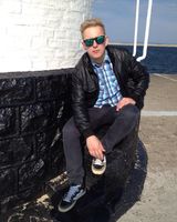 Віктор Голованов