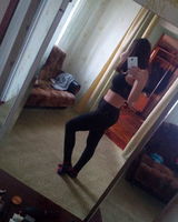 Євгенія Грищенко