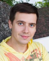 Андрей Липкин