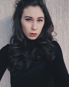 Христина Никифорець