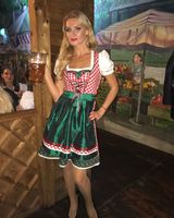 Олена Колеснікова