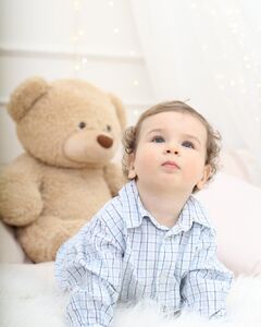 Илья Шевченко