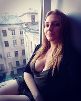 Маріанна Гаркава