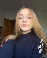 Марина Мишко