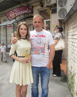 Владимир Фомин