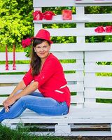 Віта Чучула