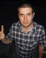 Андрій Кузьмич