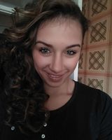 Екатерина Лунина