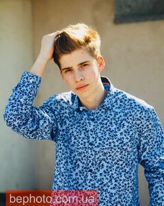 Артём Олеоленко